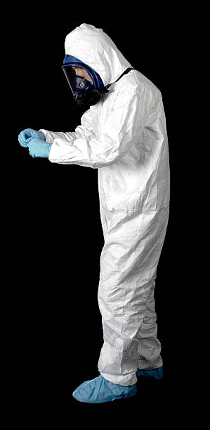Best Comprehensive Air Testing for Mold Contaminants  in Absecon Highlands, NJ
