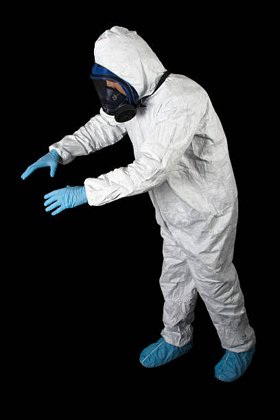 Environmental Consulting for Mold Prevention in Absecon Highlands, NJ
